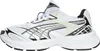 Puma Velophasis Always On Trainer, Weiß 42 EU Produktbild-Vorschau 8