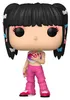 FUNKO POP! 85681, Verzamelfiguur, Muziek Productafbeelding-voorbeeld 1