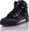 Adidas scarpe Terrex Snowpitch Crdy, FV7957 Anteprima dell’immagine prodotto 18