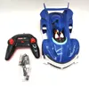 Carrera RC - Sonic Racer Produktbild-Vorschau 28