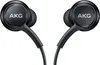 Original Samsung Kopfhörer AKG TYP-C In-Ear Headset Galaxy Produktbild-Vorschau 1