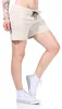 Bequeme Damen Shorts – Sommerliche Freizeit-Hotpants in Produktbild-Vorschau 3