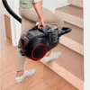 Staubsauger Bosch BGC21POW1 750 W Schwarz Produktbild-Vorschau 7
