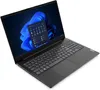 Lenovo Laptop | 15,6 Zoll FHD IPS Display | Intel Core Produktbild-Vorschau 4