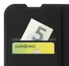 Hama Daily Protect Handy-Schutzhülle 17 cm (6.7") Folio Produktbild-Vorschau 8