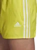 adidas Badehose Herren mit Innenfutter und Taschen, Größe:8 Produktbild-Vorschau 15