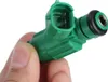 kit d'injecteurs de carburant 6 pièces, compatible avec Voir les images du produit 5