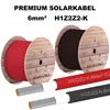 Solar Solarleitung Solarkabel 5-100m 6mm² PV Kabel für Produktbild-Vorschau 9