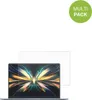 2x Schutzfolie für Xiaomi RedmiBook Pro 14 2025 matt Produktbild-Vorschau 2