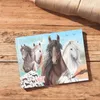Libro da colorare sui cavalli Miss Melody Anteprima dell’immagine prodotto 5