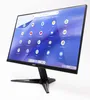 Acer Nitro QG241Y Ebii - QG1 Series - LED-Monitor - 61 cm Produktbild-Vorschau 7
