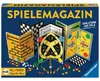 Magazine de jeux Ravensburger 27295 Voir les images du produit 1