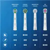 Oral-B Precision Clean 80339360 Elektrischer Produktbild-Vorschau 6