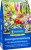 Kiepenkerl Blumensamen Bauerngartenmischung 40 m² Produktbild-Vorschau 1