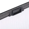 Filtro aria abitacolo Filtro antipolline Anteprima dell’immagine prodotto 5