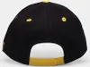Batman Curved Bill Cap Core Logo Produktbild-Vorschau 11