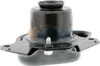 VAICO Lagerung Schaltgetriebe V10-1297 für VW Lupo (6X1, Produktbild-Vorschau 4