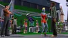 Die Sims 3 - Late Night Produktbild-Vorschau 5