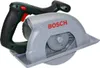 Bosch Kreissäge (Spielzeug) Produktbild-Vorschau 3