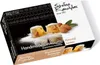 Kandylas Loukoumi Mandelgeschmack 200 g aus Griechenland Produktbild-Vorschau 2