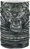 Buff Original EcoStretch Tiger Grey Multifunktionstuch Produktbild-Vorschau 2