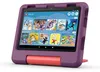 De nieuwe, kindvriendelijke hoes van Amazon voor de Fire HD Productafbeelding-voorbeeld 2