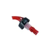 6 pezzi. Versatore 2 cl. Versatore Dosatore per bottiglie - Anteprima dell’immagine prodotto 2