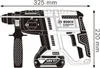 Bosch Gbh 18V-21 - Akku-Kombihammerbohrer, 18V, 2,0 J, max. Produktbild-Vorschau 32
