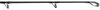 Westin W3 XXH Powercast 2ND 248cm 40-130g - Spinnrute Produktbild-Vorschau 3