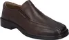 JOSEF SEIBEL Bradfjord 07 | Slipper für Herren | Braun Produktbild-Vorschau 2