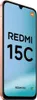 Smartphone Xiaomi Redmi 15C 8/256 GB, 6,9", 6000 mAh, barva Náhled obrázku produktu 6