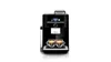 Siemens EQ.9 Plus Offline Schwarz Produktbild-Vorschau 10