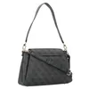 Guess Handtasche Sora 28 x 8 x 19 Produktbild-Vorschau 19
