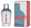 Hugo Boss Iced Eau De Toilette (75 ml) Productafbeelding-voorbeeld 8