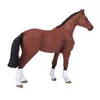 Mojo Fun Dutch Warmblood (Portugal), 3 rok / roky, HORSE Náhľad obrázku produktu 2