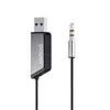 Savio TR-16, Digitálny, 2400 - 2483,5 MHz, Bluetooth, Náhľad obrázku produktu 4