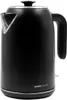 Home Deluxe Bollitore NOBLE 1,5 L, 2200 W | Acciaio inox | Anteprima dell’immagine prodotto 5