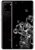 A black smartphone with a camera array on the back and a screen displaying a water droplet-like graphic. Náhľad obrázku produktu