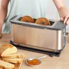 Ninja ST202EU Produktbild-Vorschau 25
