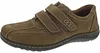 Waldläufer Herwig Slipper Beige Produktbild-Vorschau 22