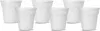 Bialetti BICCHIERINO, Set, Weiß, Kaffee, 6 Person(en), Produktbild-Vorschau 7