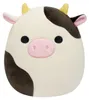 Squishmallows pluche knuffel, 19 cm - zacht speelgoed, Productafbeelding-voorbeeld 3