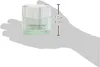 Clinique Superdefense Night Recovery, Frauen, 50 ml, Creme, Produktbild-Vorschau 10