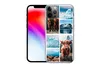 MuchoWow® Handyhülle Schutzhülle Hülle für iPhone 13 Pro Produktbild-Vorschau 2