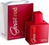 J.FENZI Gossi Red Damen Eau de Parfum 100 ml Produktbild-Vorschau 2