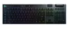 Logitech G G915 TKL, Bezprzewodowy, RF Wireless + Podgląd zdjęcia produktu 2