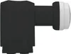 TechniSat Universal Twin LNB 40 mm  LNB numérique avec 2 Voir les images du produit 5