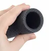 Aga Pěnová ochrana na trampolínové tyče 100 cm Černá Náhled obrázku produktu 3