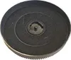 RESPEKTA Aktivkohlefilter MIZ4000 | 1 Set = 2 Stk Produktbild-Vorschau 4