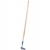 KADAX Bineuse de jardin en métal "Simo", Bineuse avec Voir les images du produit 4